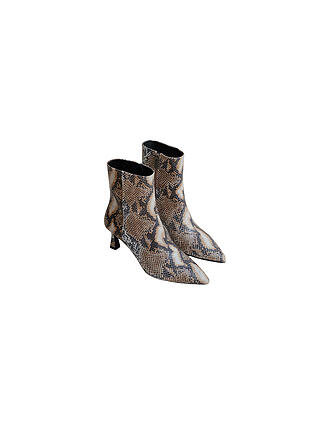 BOBBIES PARIS | Stivaletto AUDREY