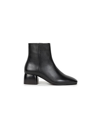 BOBBIES PARIS | Stiefelette JANIS