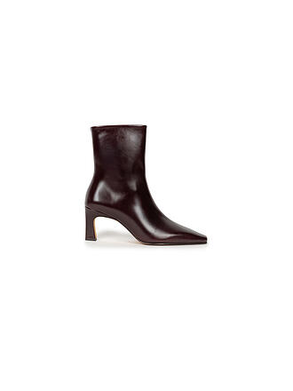 BOBBIES PARIS | Stivaletto EMILIE