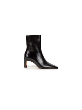 BOBBIES PARIS | Stivaletto EMILIE