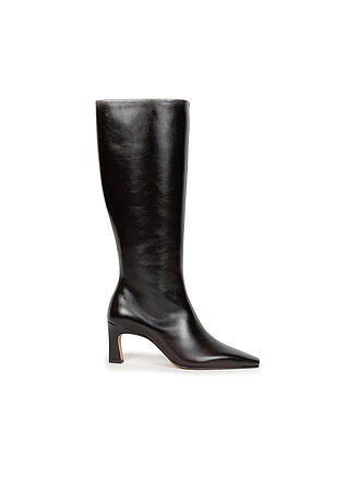 BOBBIES PARIS | Stivali COLINE