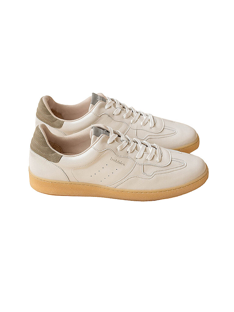 Sneakers DAVIS bianco 42
