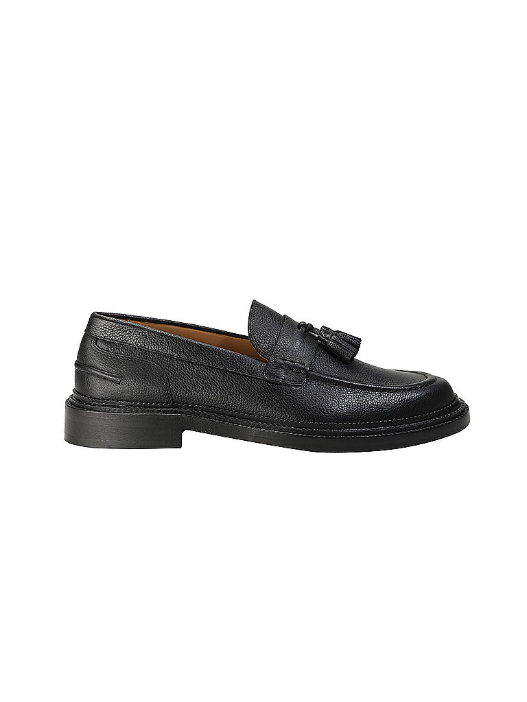 Loafer VADIM nero 44