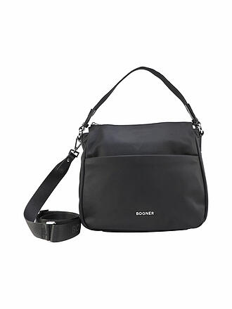 BOGNER | Borsa - Hobo KLOSTERS ISALIE Medium