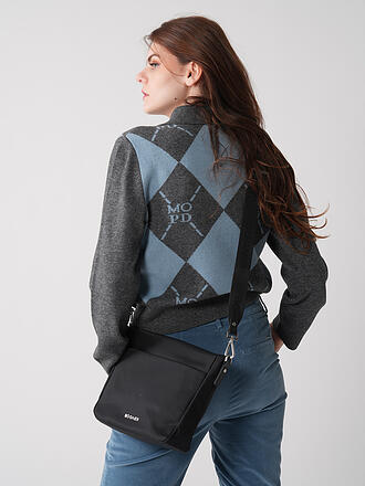 BOGNER | Borsa - Borsa a tracolla KLOSTERS JUNA