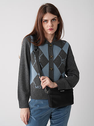 BOGNER | Borsa - Borsa a tracolla KLOSTERS SITA Small