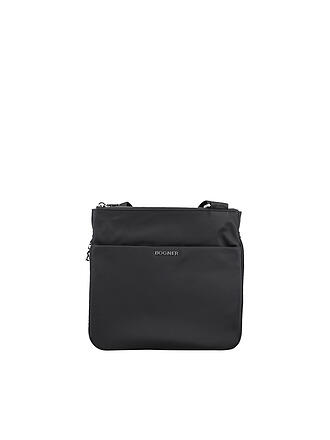 BOGNER | Borsa - Borsa a tracolla KLOSTERS SERENA Large