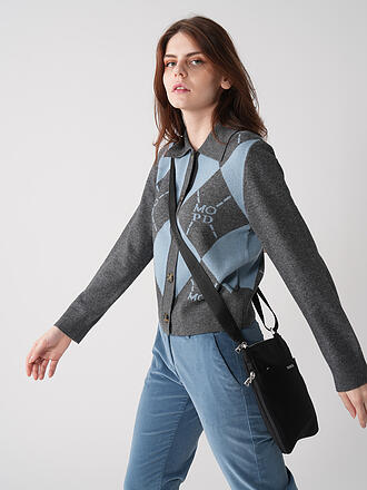 BOGNER | Borsa - Borsa a tracolla KLOSTERS SERENA Large