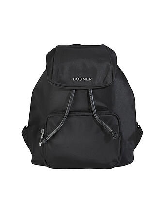 BOGNER | Borsa - Borsa a tracolla KLOSTERS FELINIE