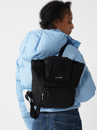 BOGNER | Borsa - Borsa a tracolla KLOSTERS FELINIE