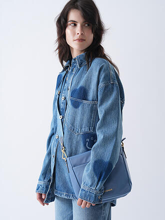 BOGNER | Borsa - Borsa a tracolla KLOSTERS NEVE JUNA