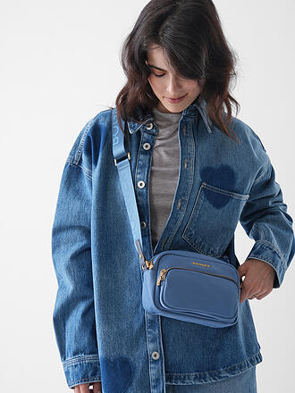 BOGNER | Borsa - Mini Bag KLOSTERS NEVE LIDIA