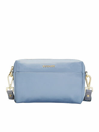 BOGNER | Borsa - Mini Bag KLOSTERS NEVE SITA