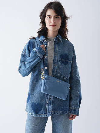 BOGNER | Borsa - Mini Bag KLOSTERS NEVE SITA