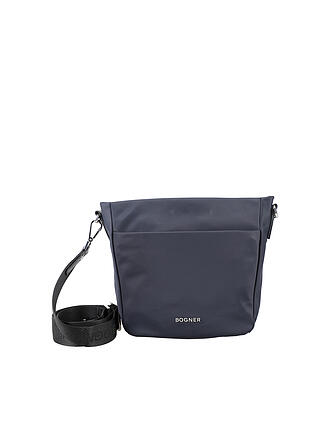 BOGNER | Borsa - Tracolla KLOSTERS JUNA