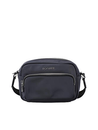BOGNER | Borsa - Tracolla KLOSTERS LIDIA