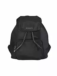 BOGNER | Borsa - Borsa a tracolla KLOSTERS FELINIE | Nero