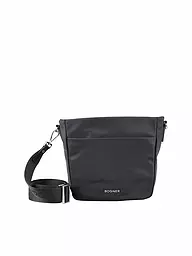 BOGNER | Borsa - Borsa a tracolla KLOSTERS JUNA | Nero