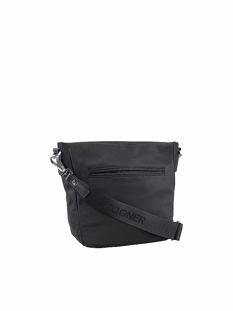 BOGNER | Borsa - Borsa a tracolla KLOSTERS JUNA | 