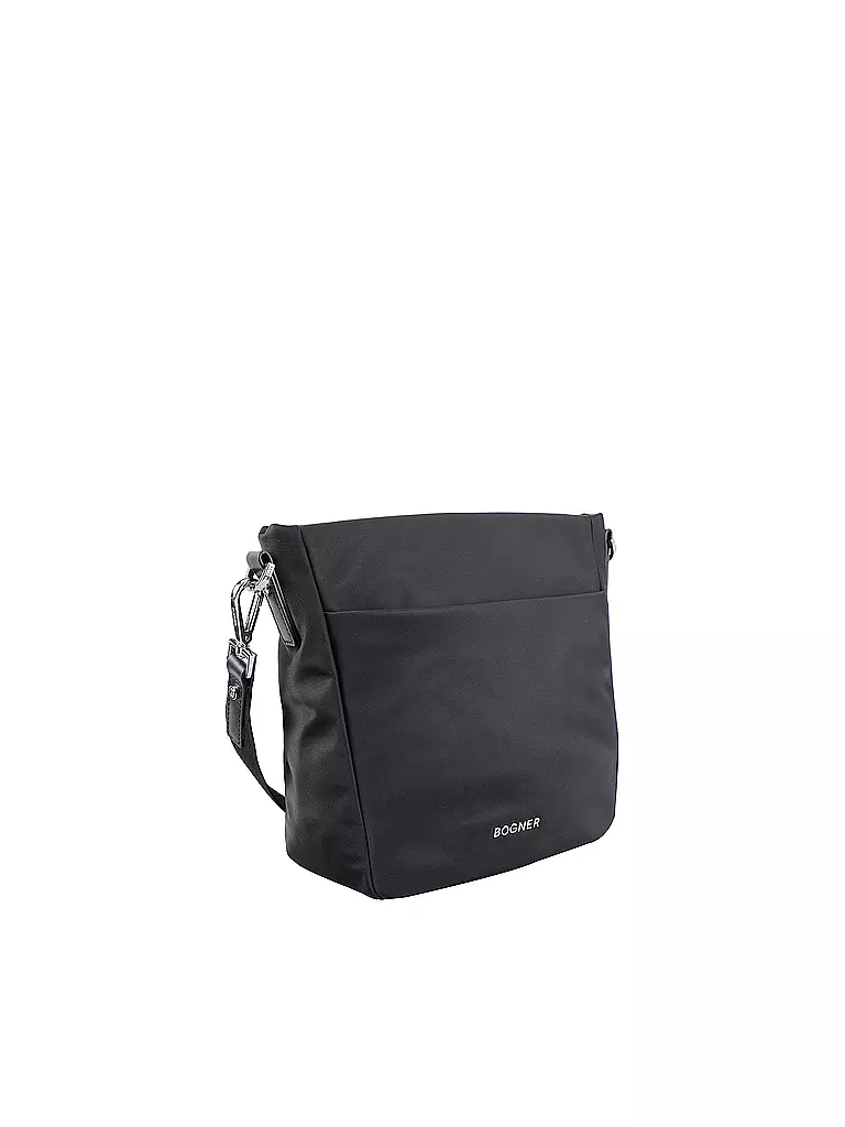 BOGNER | Borsa - Borsa a tracolla KLOSTERS JUNA | 
