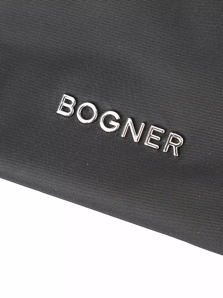 BOGNER | Borsa - Borsa a tracolla KLOSTERS JUNA | 