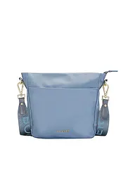 BOGNER | Borsa - Borsa a tracolla KLOSTERS NEVE JUNA | Blu chiaro