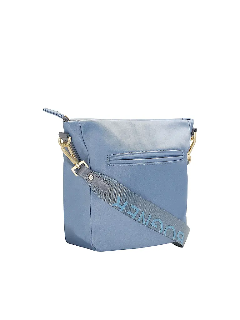BOGNER | Borsa - Borsa a tracolla KLOSTERS NEVE JUNA | 