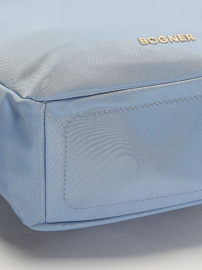 BOGNER | Borsa - Borsa a tracolla KLOSTERS NEVE JUNA | 