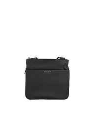 BOGNER | Borsa - Borsa a tracolla KLOSTERS SERENA Large | Nero