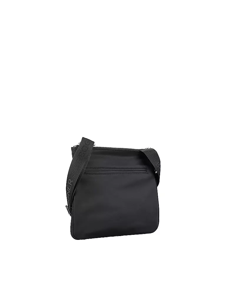 BOGNER | Borsa - Borsa a tracolla KLOSTERS SERENA Large | 