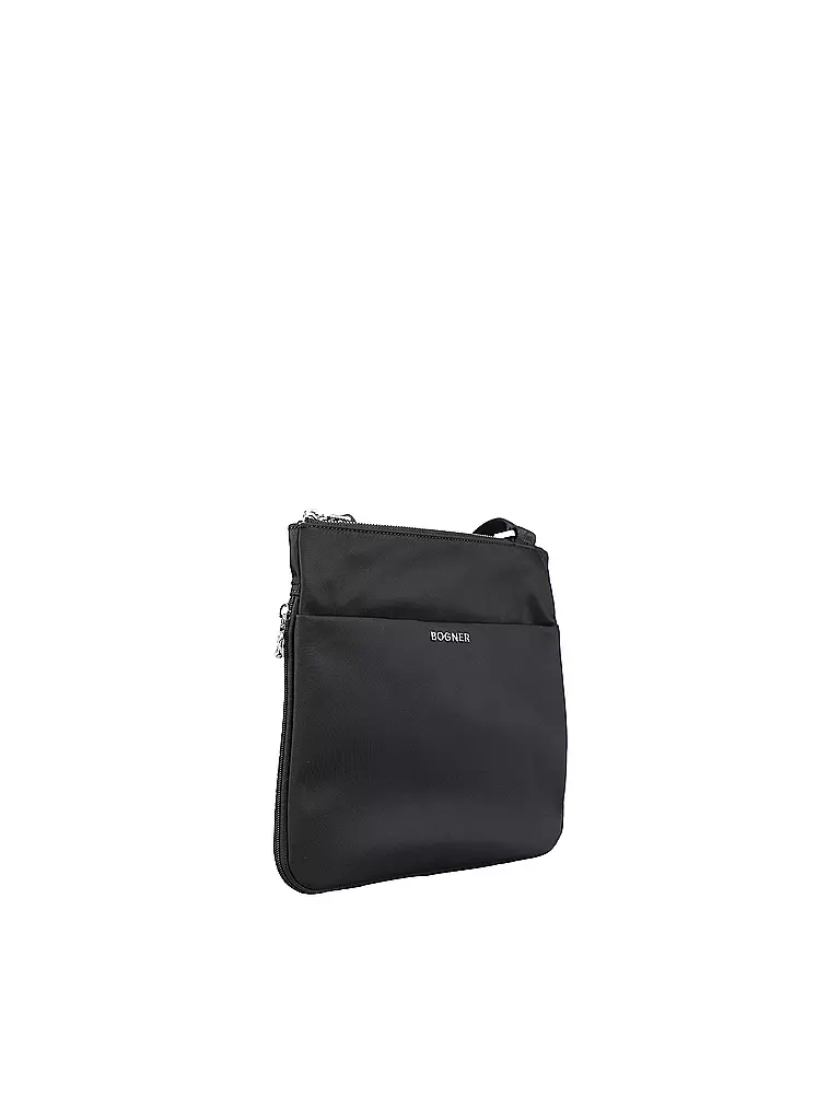 BOGNER | Borsa - Borsa a tracolla KLOSTERS SERENA Large | 