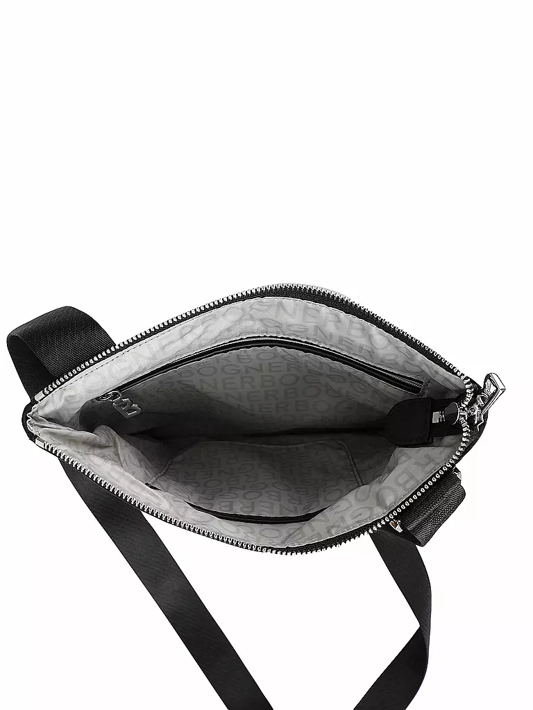 BOGNER | Borsa - Borsa a tracolla KLOSTERS SERENA Large | 