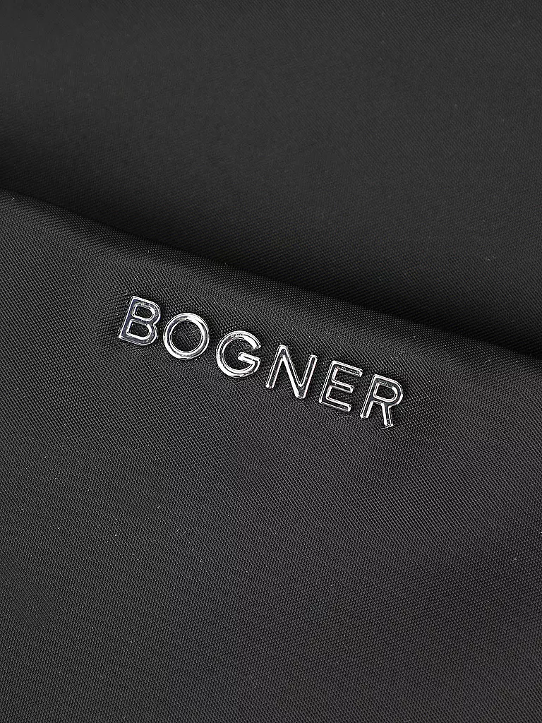 BOGNER | Borsa - Borsa a tracolla KLOSTERS SERENA Large | 