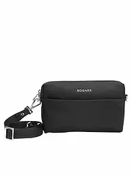 BOGNER | Borsa - Borsa a tracolla KLOSTERS SITA Small | Nero