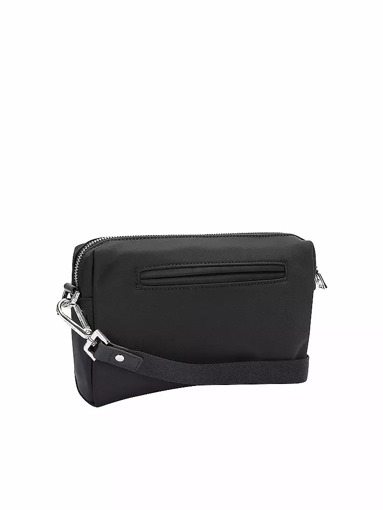 BOGNER | Borsa - Borsa a tracolla KLOSTERS SITA Small | 