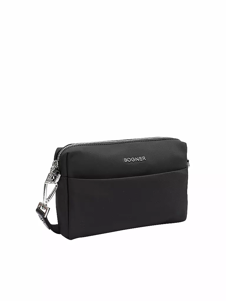 BOGNER | Borsa - Borsa a tracolla KLOSTERS SITA Small | 