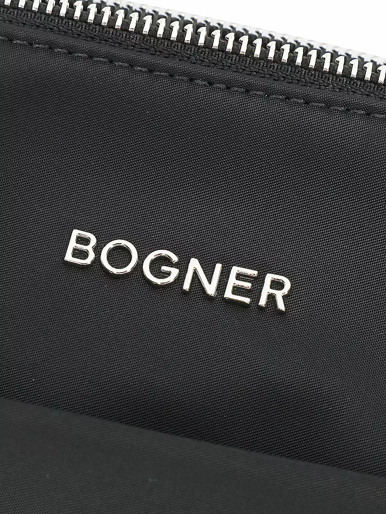 BOGNER | Borsa - Borsa a tracolla KLOSTERS SITA Small | 