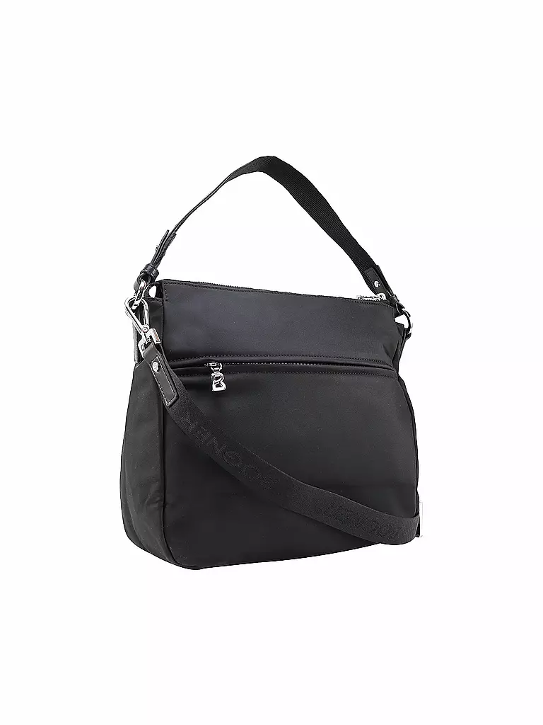 BOGNER | Borsa - Hobo KLOSTERS ISALIE Medium | 