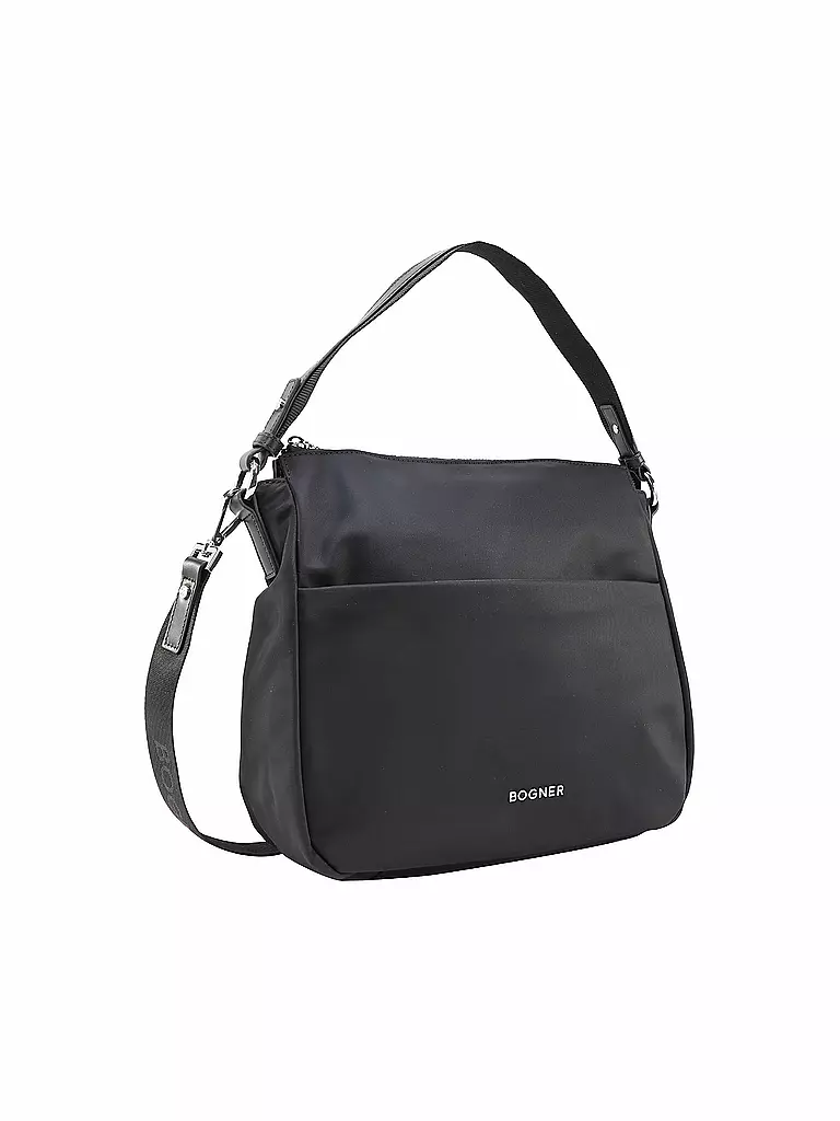 BOGNER | Borsa - Hobo KLOSTERS ISALIE Medium | 