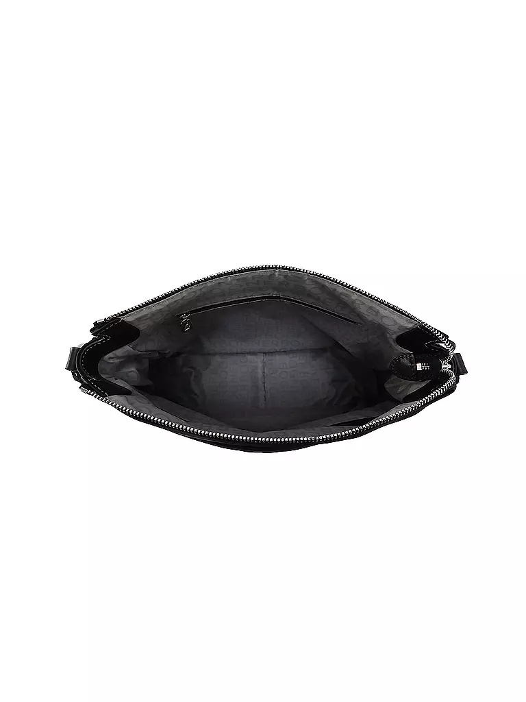 BOGNER | Borsa - Hobo KLOSTERS ISALIE Medium | 