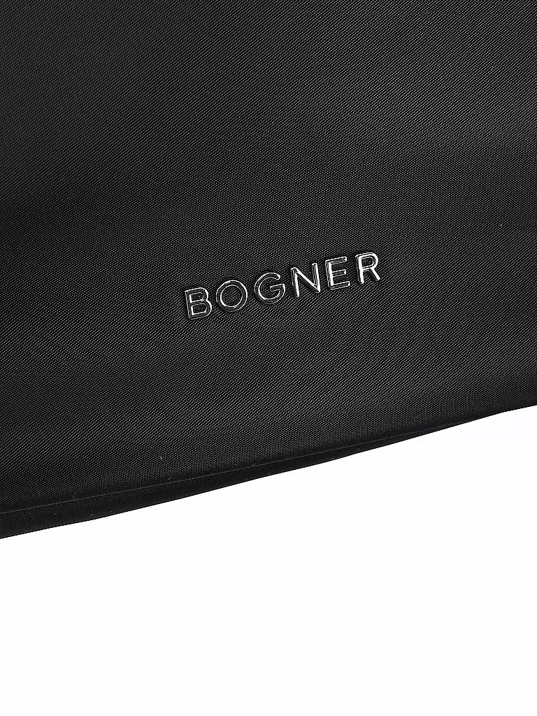 BOGNER | Borsa - Hobo KLOSTERS ISALIE Medium | 