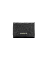 BOGNER | Portafoglio WALLIS NENA | Nero