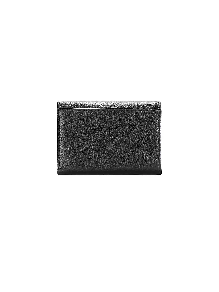 BOGNER | Portafoglio WALLIS NENA | Nero