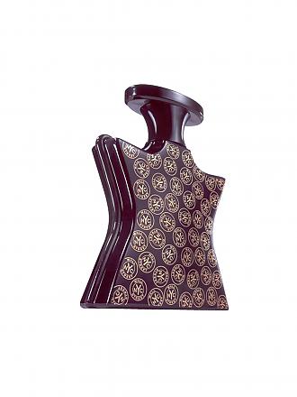 BOND NO.9 | Wall Street Eau de Parfum 100ml