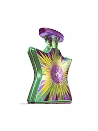 BOND NO.9 | Bleeker Eau de Parfum 100ml | Senza colore