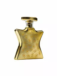BOND NO.9 | Bond No.9 Profumo 100ml | Senza colore