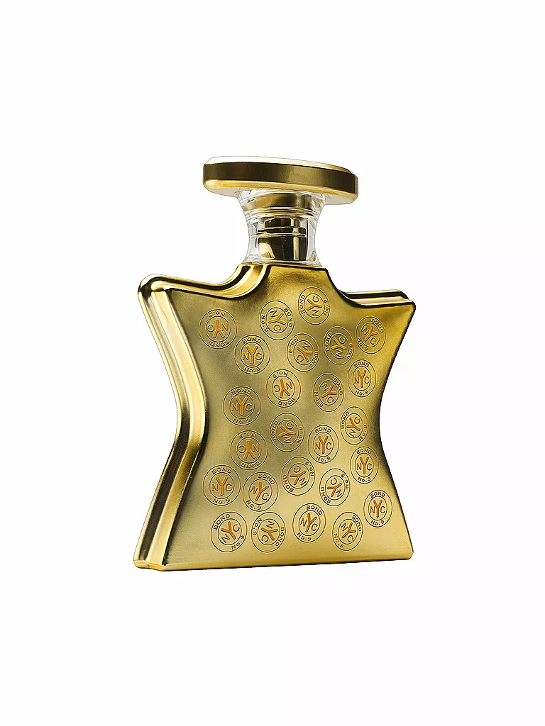 BOND NO.9 | Bond No.9 Profumo 100ml | Senza colore