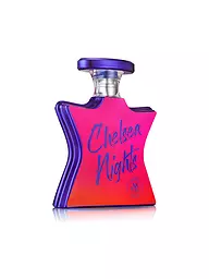 BOND NO.9 | Chelsea Nights Eau de Parfum 100ml | Senza colore