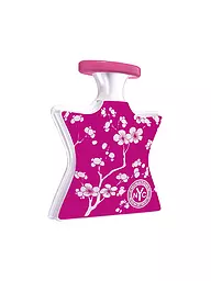 BOND NO.9 | Chinatown Eau de Parfum 100ml | Senza colore