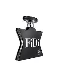 BOND NO.9 | Fidi Eau de Parfum 100ml | Senza colore